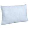 Pagalvė COMCO, 40 x 40 cm, imp. 100% flizelino, užp. 100% poliesterio, 200g