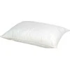 Pagalvė COMCO, 50 x 70 cm, imp. 60% bambuko, 40% medvilnės, užp. 100% poliesterio, 600g