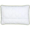 Comco Ergonominė pagalvė Aloe vera, 50x70