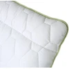 Comco Ergonominė pagalvė Aloe vera, 50x70