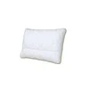 Comco Ergonominė pagalvė Aloe vera, 50x70