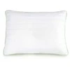 Pagalvė COMCO ALOE VERA, 60 x 60 cm, 100% poliesteris, 550 g