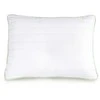 Pillow COMCO ALOE VERA, quilted, 70 x 70 cm, imp. 100% PES, lining 100% PES, 750 g