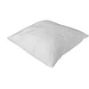 Pagalvė COMCO, įv. spalvų, 50 x 50 cm, imp. 100% poliesterio, užp. 100% poliesterio, 350g