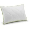 Pagalvė Dormeo ALOE VERA CLASSIC II, balta, 70 cm x 50 cm