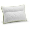 Pagalvė Dormeo ALOE VERA CLASSIC II, balta, 70 cm x 50 cm