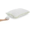 Pagalvė Dormeo ALOE VERA CLASSIC II, balta, 70 cm x 50 cm