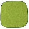 Pagalvė krėslui Promo AMPO 38x38x1.5cm 551