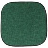 Pagalvė krėslui Promo AMPO 38x38x1.5cm 552