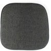 Pagalvė krėslui Promo AMPO 38x38x1.5cm 554