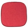 Pagalvė krėslui Promo AMPO 38x38x1.5cm 555