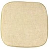 Pagalvė krėslui Promo AMPO 38x38x1.5cm 556