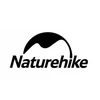 Pagalvė Naturehike, žalia