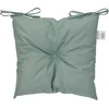 Pagalvė sodo baldams Ampo 40x40x10cm žalia
