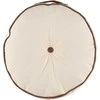 Pagalvė sodo baldams Chairpad 4Living 45cm smėlio sp.