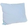 Fotelis Home4You Pagalvė TENCEL EVE 50x60cm