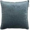 Fotelis Home4you Pagalvė VOSS 45x45cm, žalia