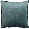 Fotelis Home4you Pagalvė VOSS 65x65cm, žalia
