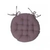 Atmosphera Pagalvėlė kėdei D38 cm violetinė sp. Atmosphere 131649C