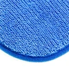 Adler AD 7072.1 Do Adler AD 7072 2 vnt. mėlyna