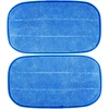 Adler AD 7072.1 Do Adler AD 7072 2 vnt. mėlyna