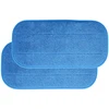 Adler AD 7072.1 Do Adler AD 7072 2 vnt. mėlyna