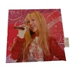 Pagalvės užvalkalas 40 x 40 cm Hannah Montana