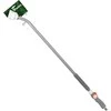 Pailgintas laistymo pistoletas Pro Plus Bradas 94 cm