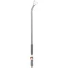 Pailgintas laistymo pistoletas Pro Plus Bradas 94 cm