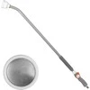 Pailgintas laistymo pistoletas Pro Plus Bradas 94 cm