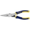 Pailgintos replės „IRWIN“ 200 mm