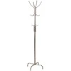 Home4you Pakaba CAIA 49x49xh181cm