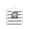 5five Simply Smart Pakaba kelnėms neslystanti metalinė 44x38 cm 5Five 151543