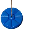 Pakaba sūpynėms su karabinu, M12x130mm