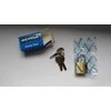 Pakabinama spyna GERDA BRASS LINE, KMZ S20, 3 raktai
