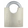 Pakabinama spyna GERDA SECURE, KSWC S50, 3 raktai