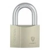 Pakabinama spyna GERDA SECURE, KSWS S50, 3 raktai