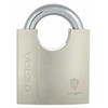 Pakabinama spyna GERDA SECURE, KSWS S50, 3 raktai