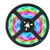 Pakabinama spyna INOVO PG-50-45, 47 mm, juoda sp.