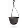 Prosperplast pakabinamas antarcito vazonas 24 cm