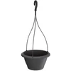 Prosperplast pakabinamas antarcito vazonas 24 cm