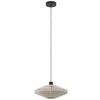 Pakabinamas šviestuvas EGLO MIDSUMER, 1 x 40 W, E27, 38 x 110 cm