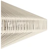 Pakabinamas šviestuvas EGLO MIDSUMER, 1 x 40 W, E27, 38 x 110 cm