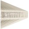 Pakabinamas šviestuvas EGLO MIDSUMER, 1 x 40 W, E27, 38 x 110 cm