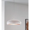Pakabinamas šviestuvas EGLO MOGANO 1, 1 x 60 W