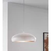 Pakabinamas šviestuvas EGLO MOGANO 1, 1 x 60 W