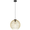 Pakabinamas šviestuvas Šviestuvas kabinamas Eglo VENEZUELA, 40 W, E27, 900166