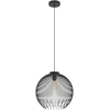 Pakabinamas šviestuvas Šviestuvas kabinamas Eglo VENEZUELA, 40 W, E27, 900166