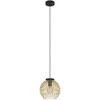 Pakabinamas šviestuvas Šviestuvas kabinamas Eglo VENEZUELA, 40 W, E27, 900166
