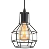 Pakabinamas šviestuvas G.LUX, 60 W